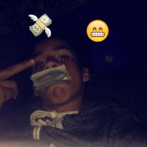 savge_james